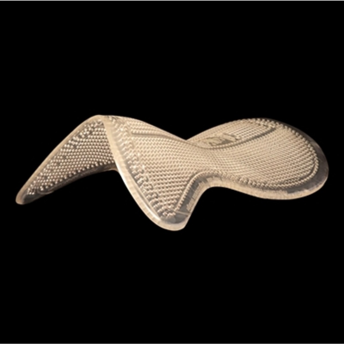 Acavallo Therapeutic Gel Pad