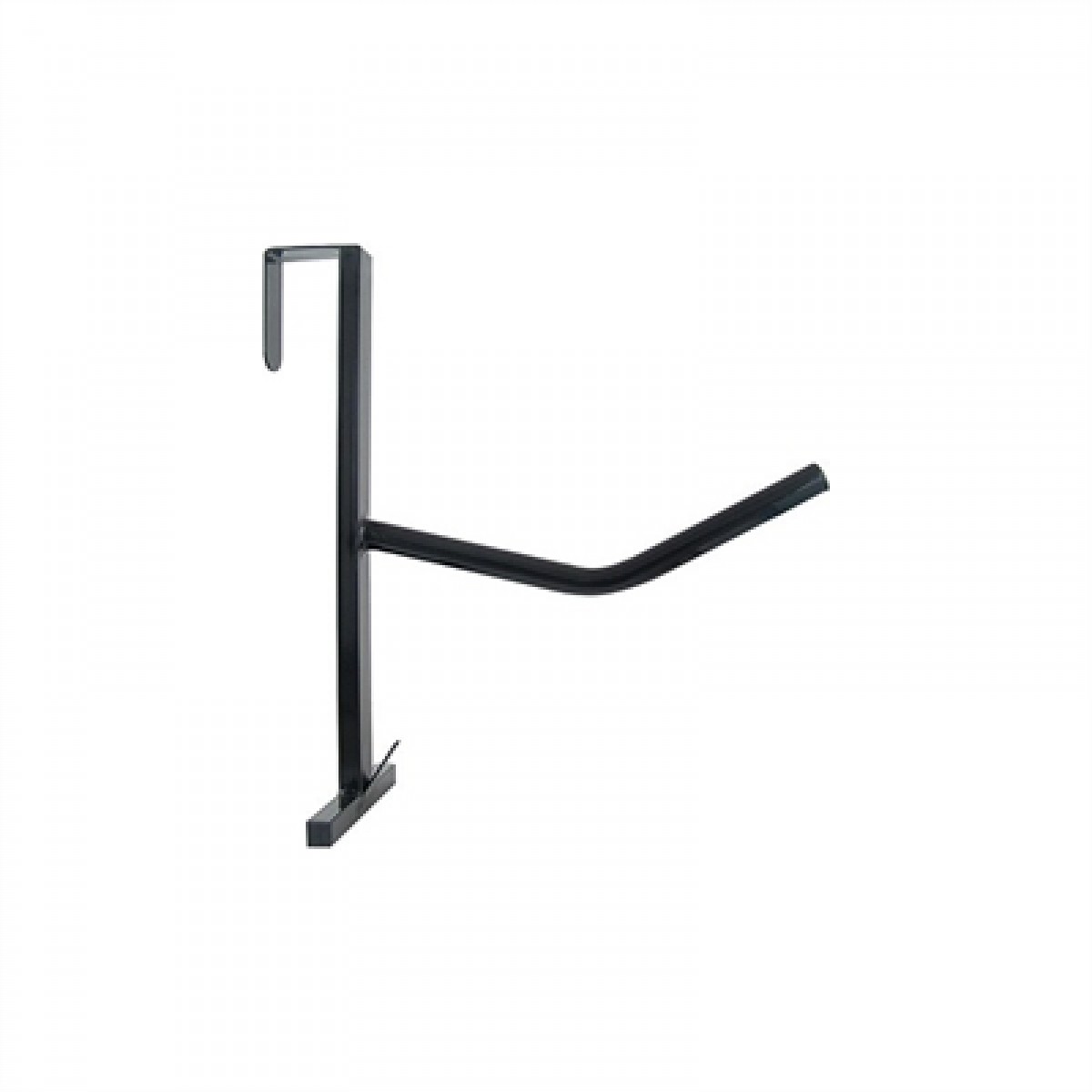 Ekkia SadelHolder 1 Arm