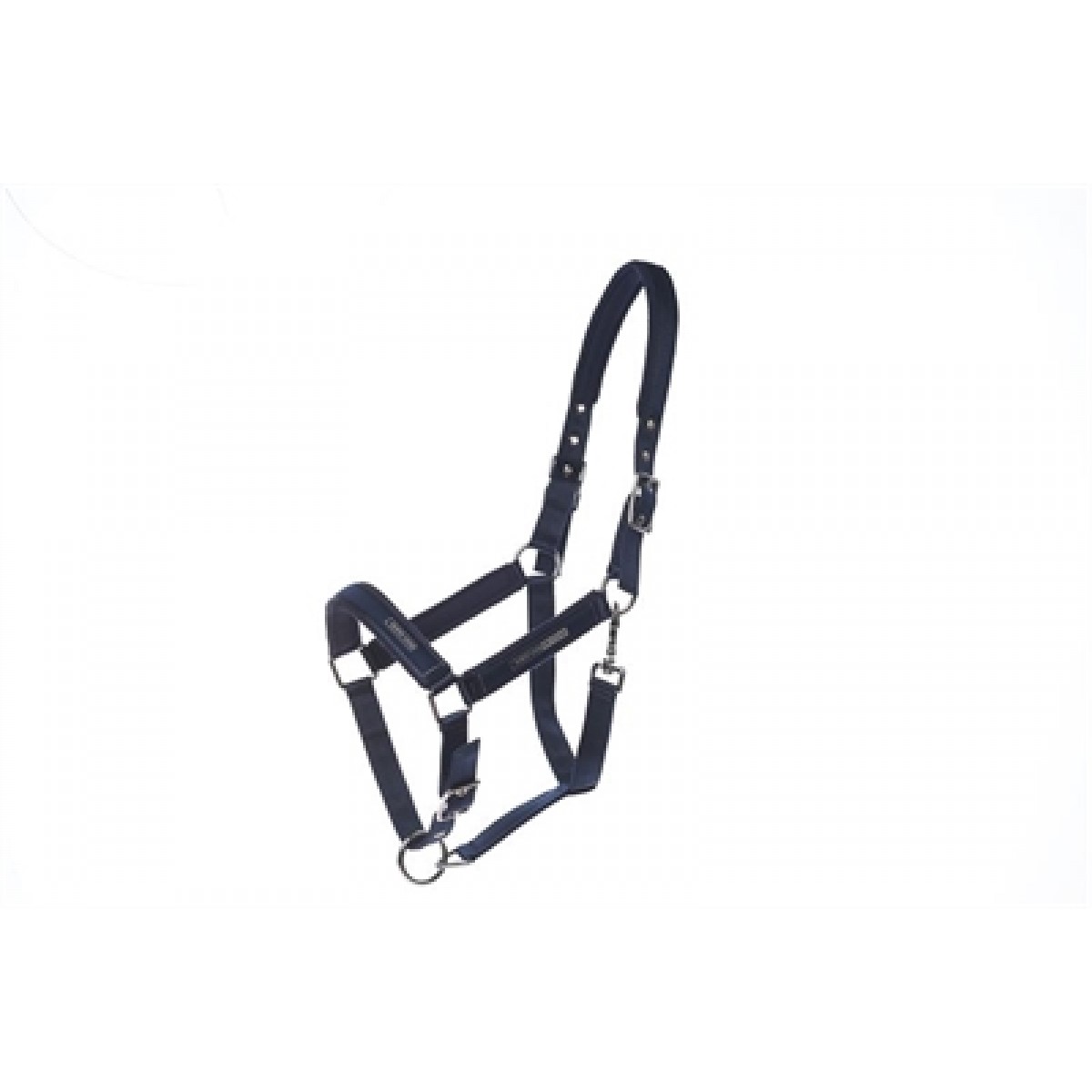 Rider by Horse Air1 Sport Grime