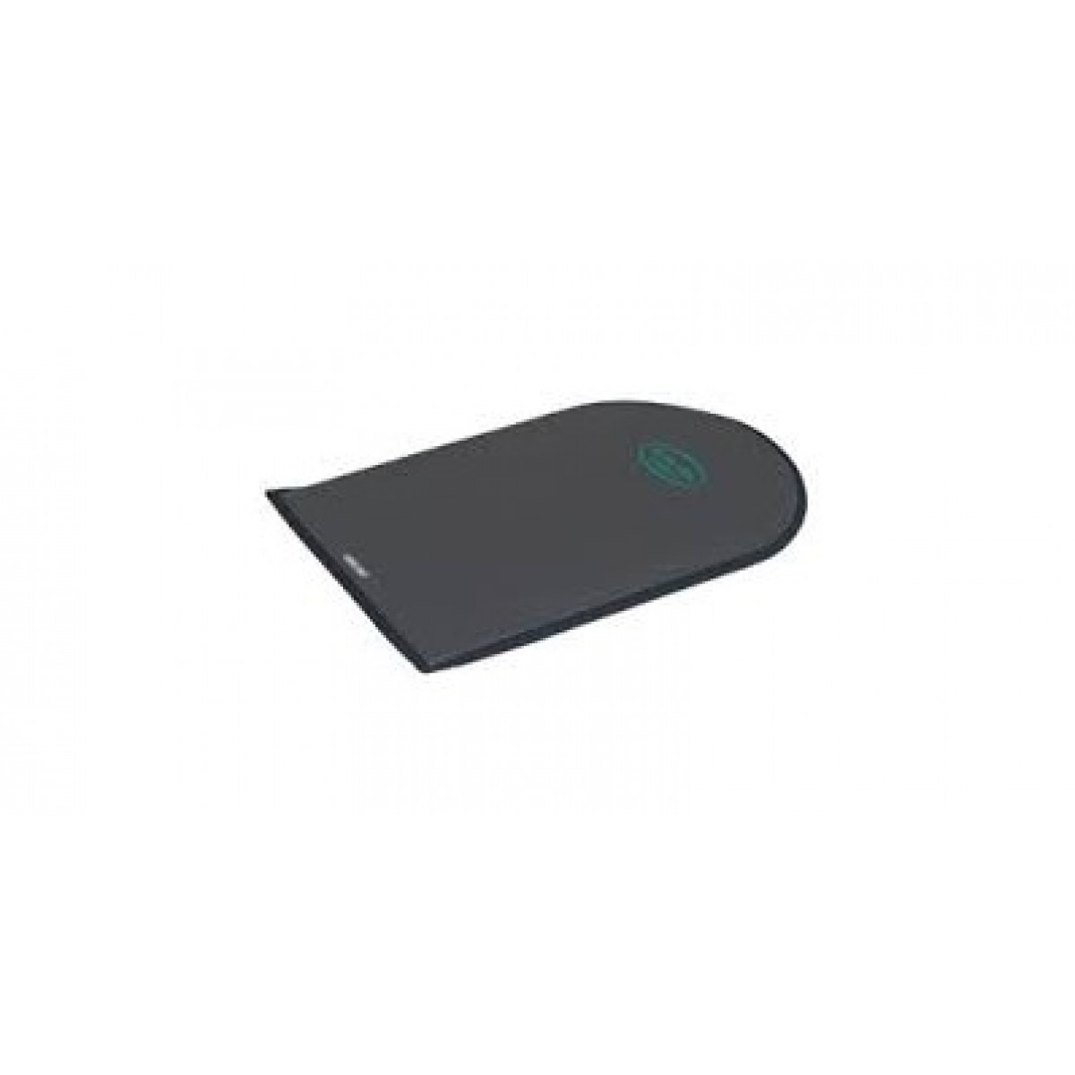 Alfa Gel Pad