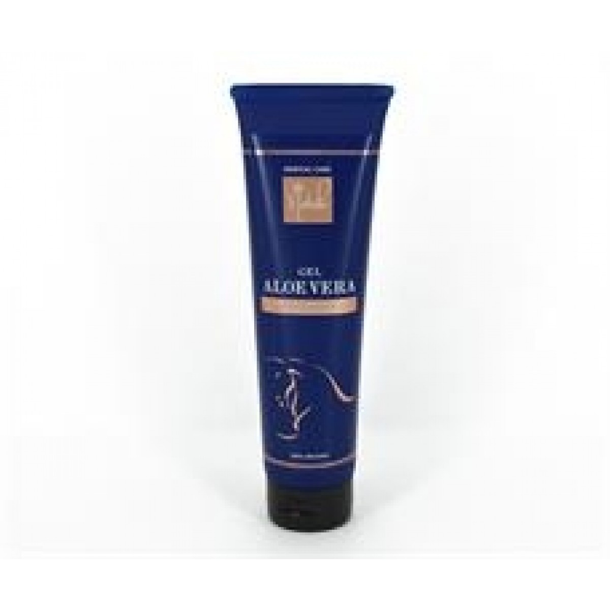 Nathalie Aloe Vera 250 ml