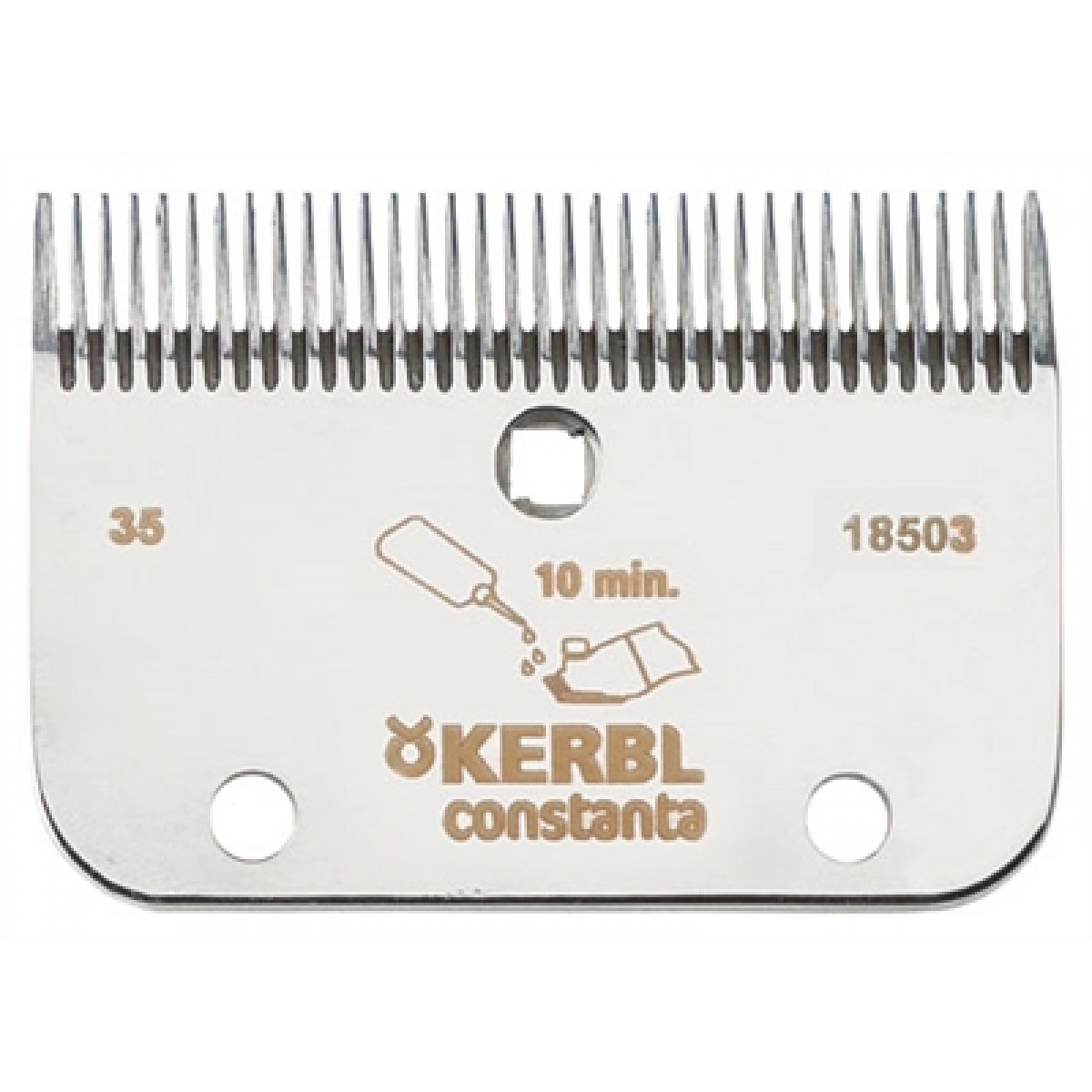 AluSkrtilRodeoAR2klipper35243mm-0