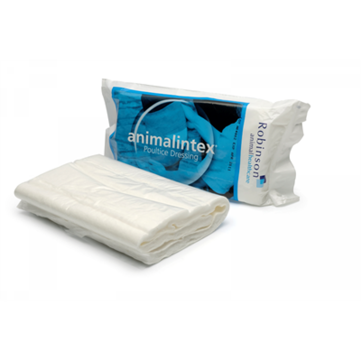 Animalintex