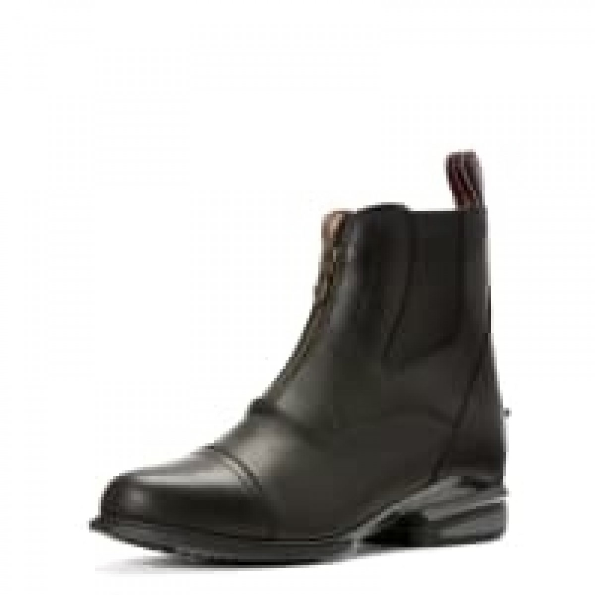 Ariat Devon Nitro Jodphurs