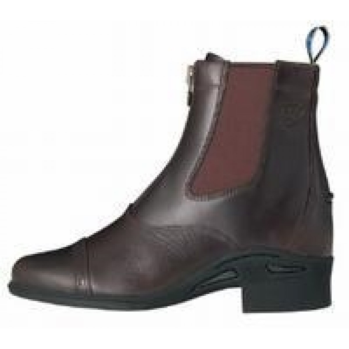 Ariat Cobalt Devon Pro VX
