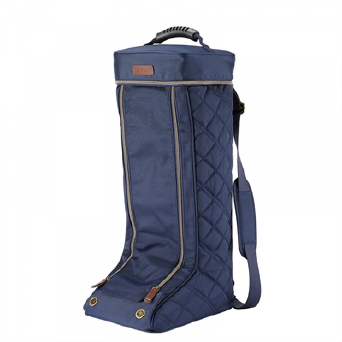 Ariat Støvle Taske - Navy