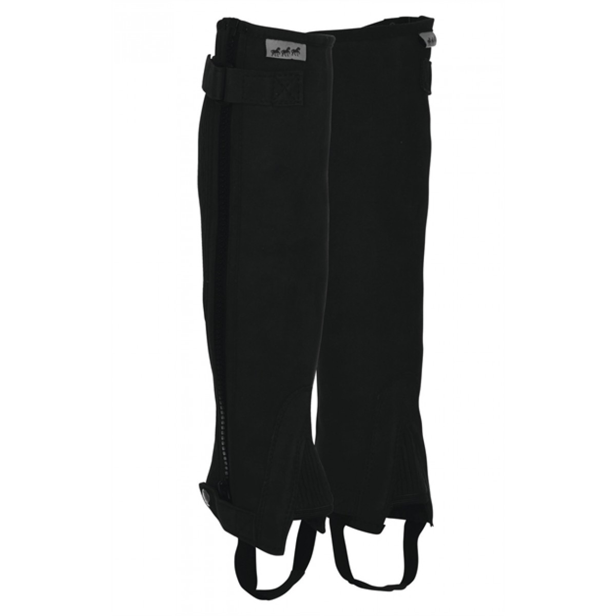 Aspen leggins SW junior
