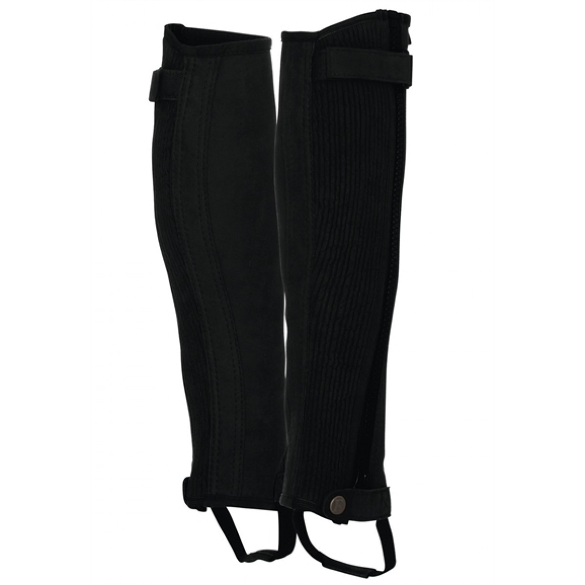 Equipage Leggins N Aspen