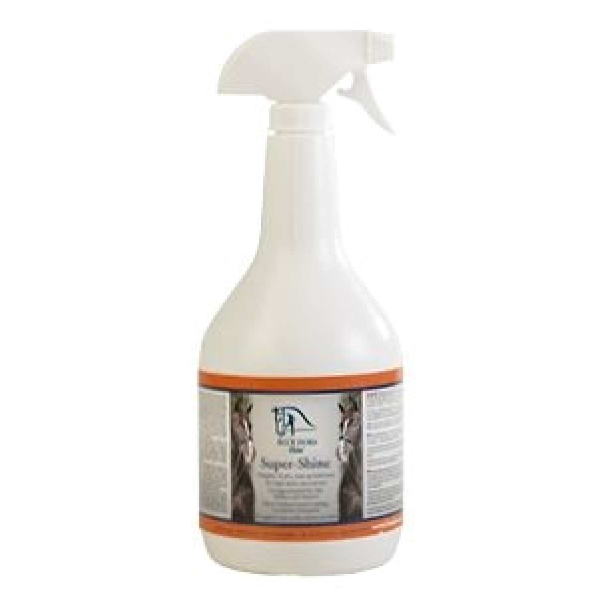 Blue Hors Super-Shine 0,5 L