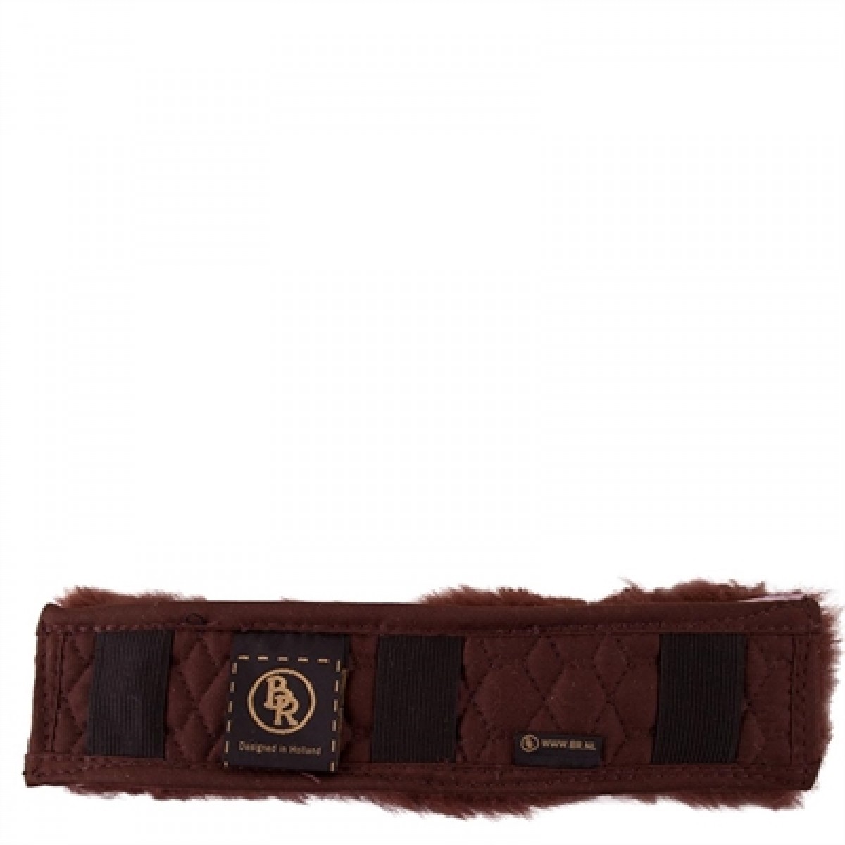 BRbenNsebeskytterigteLam28cm-00