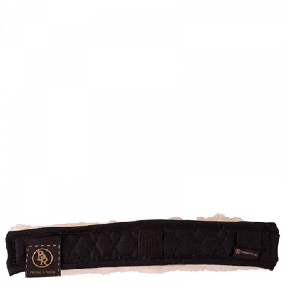 BRbenNakkebeskytterigtelam32cm-0