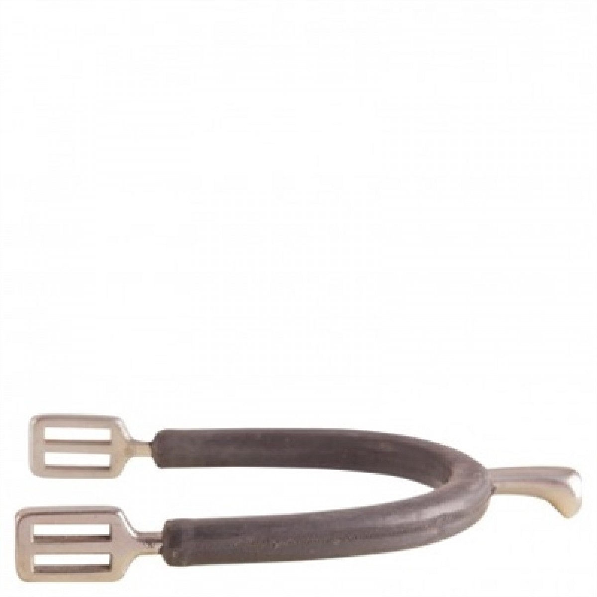 BR Herre Spore m. knop 3,5 cm
