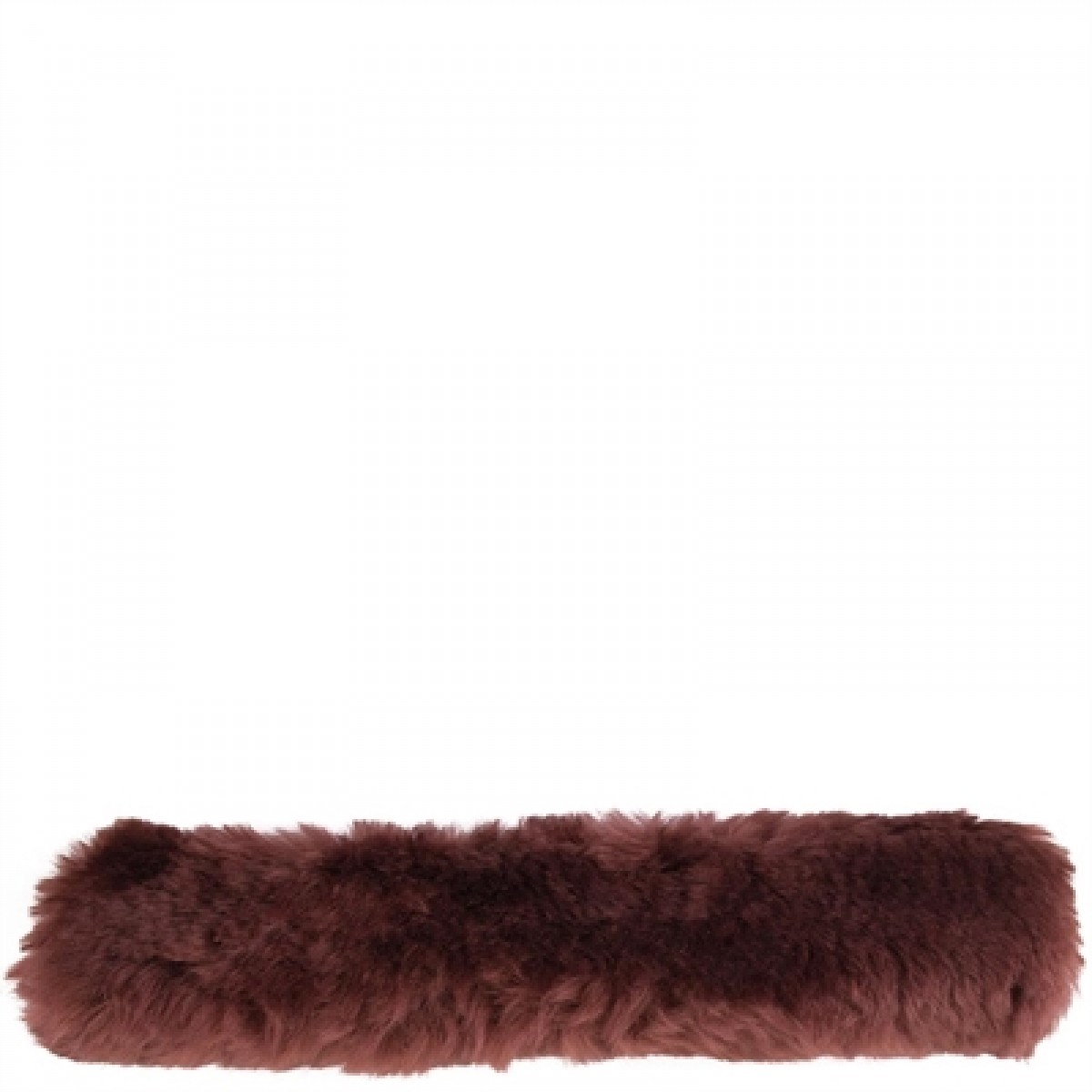BRNsebeskyttergtelamVelco28cm-00