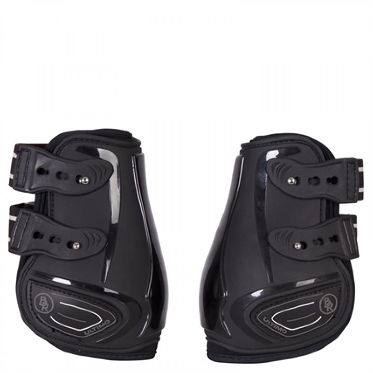 BR Spring Gamacher Ultimo Bagben
