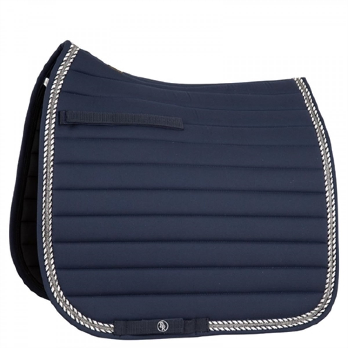 BR Dressur underlag Ambiance Palm