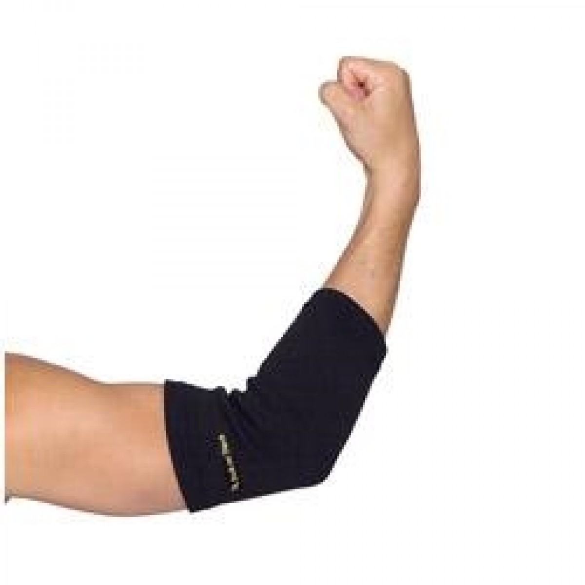 Back on Track Albuebandage