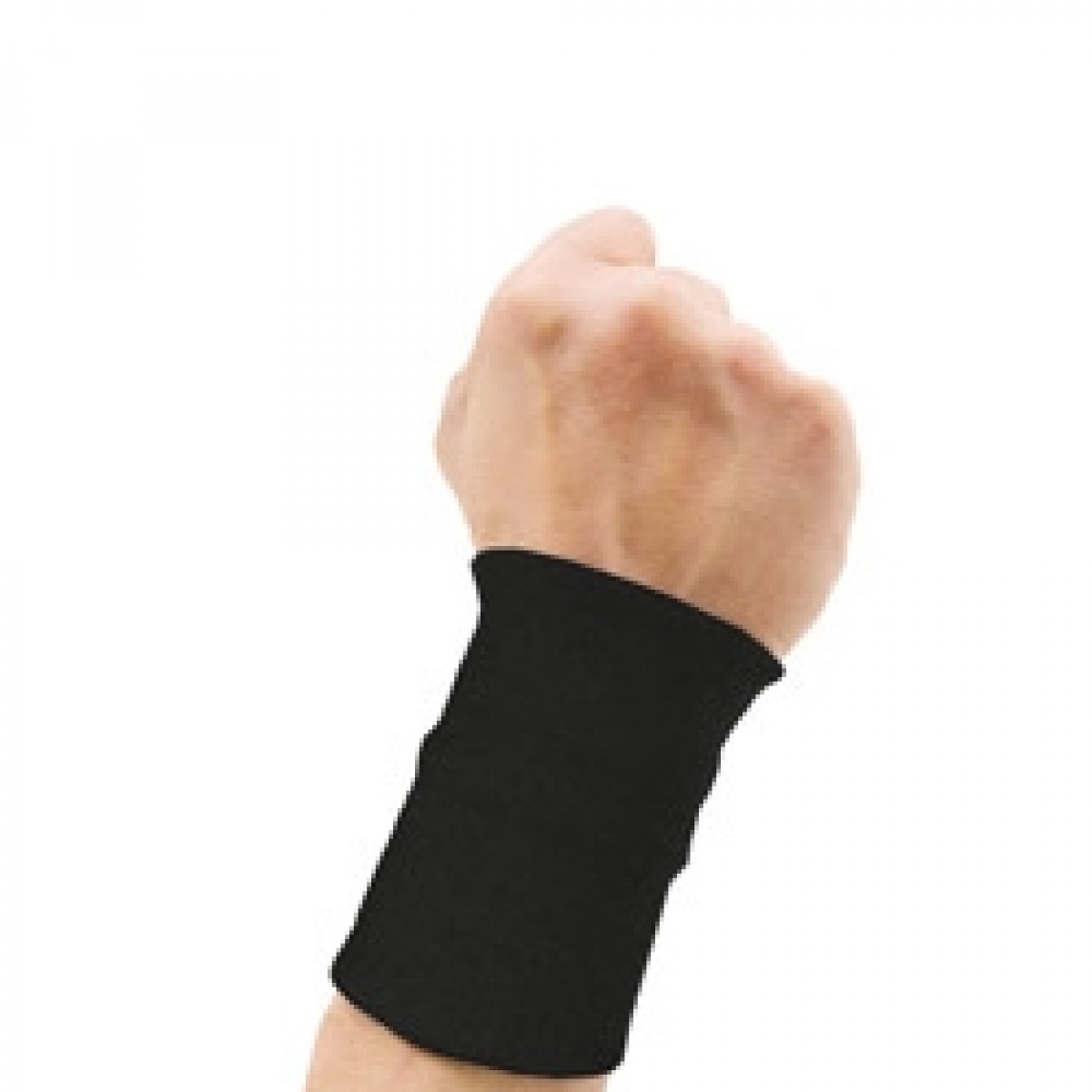 Back on Track Håndledsbandage