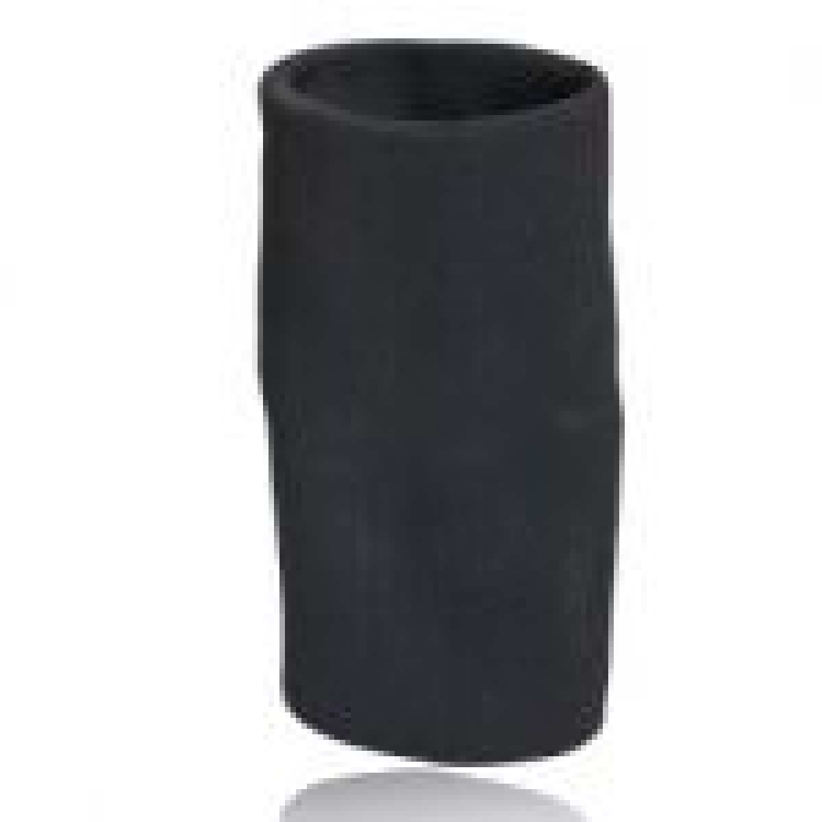 BackonTrackHndledsbandage-00