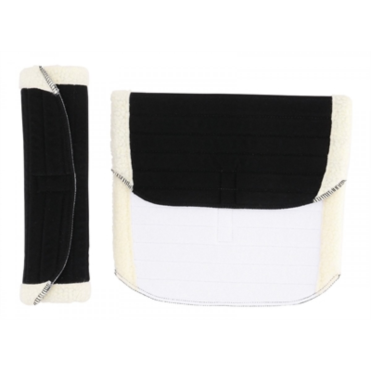 HorseGuardBandageunderlagmPlys45x37cm-00