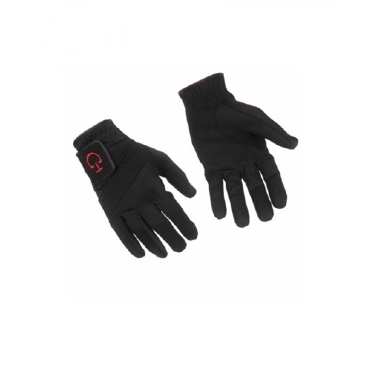 Cavalleria Toscana Ridehandsker