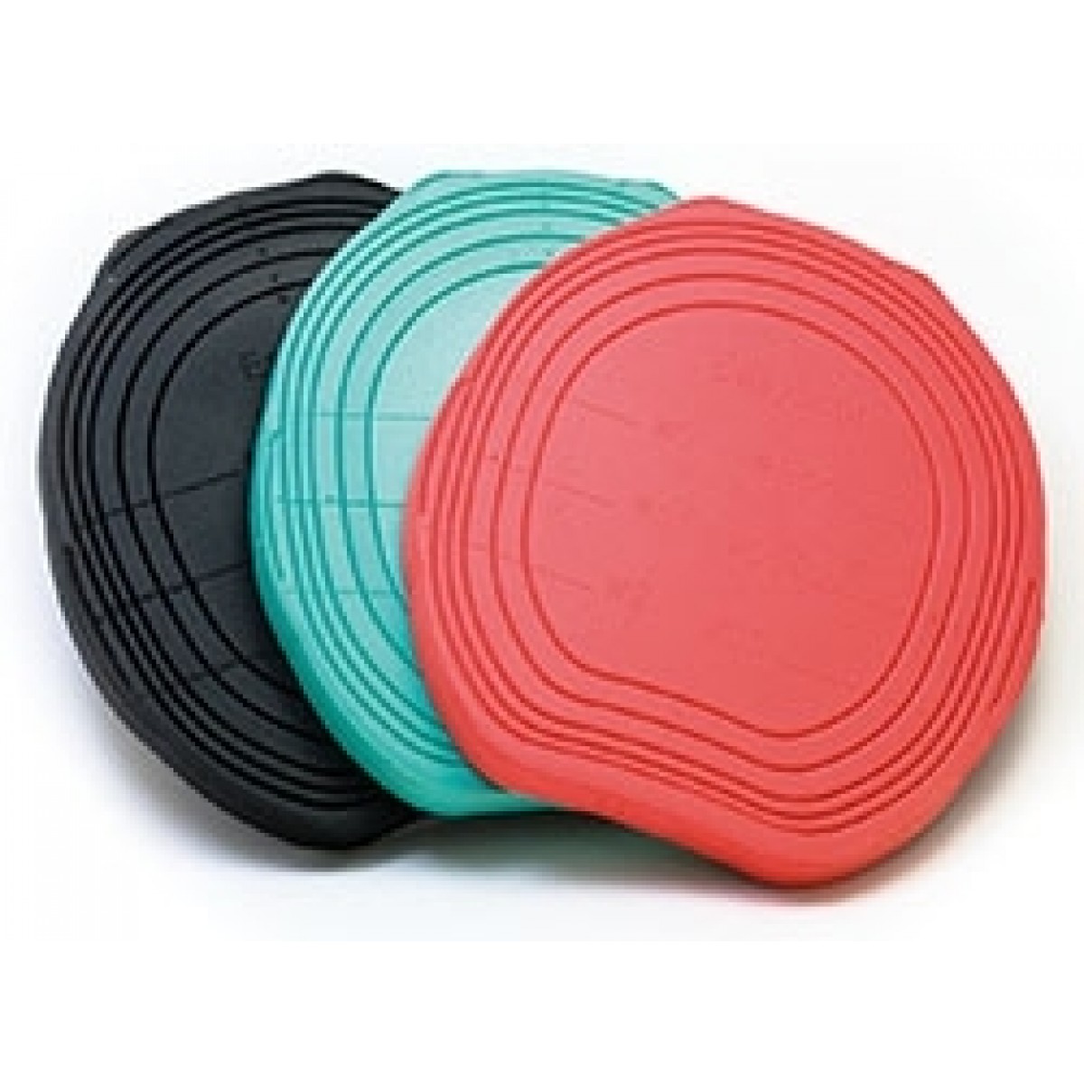 Comfort Pad til Cavallo Boots Large
