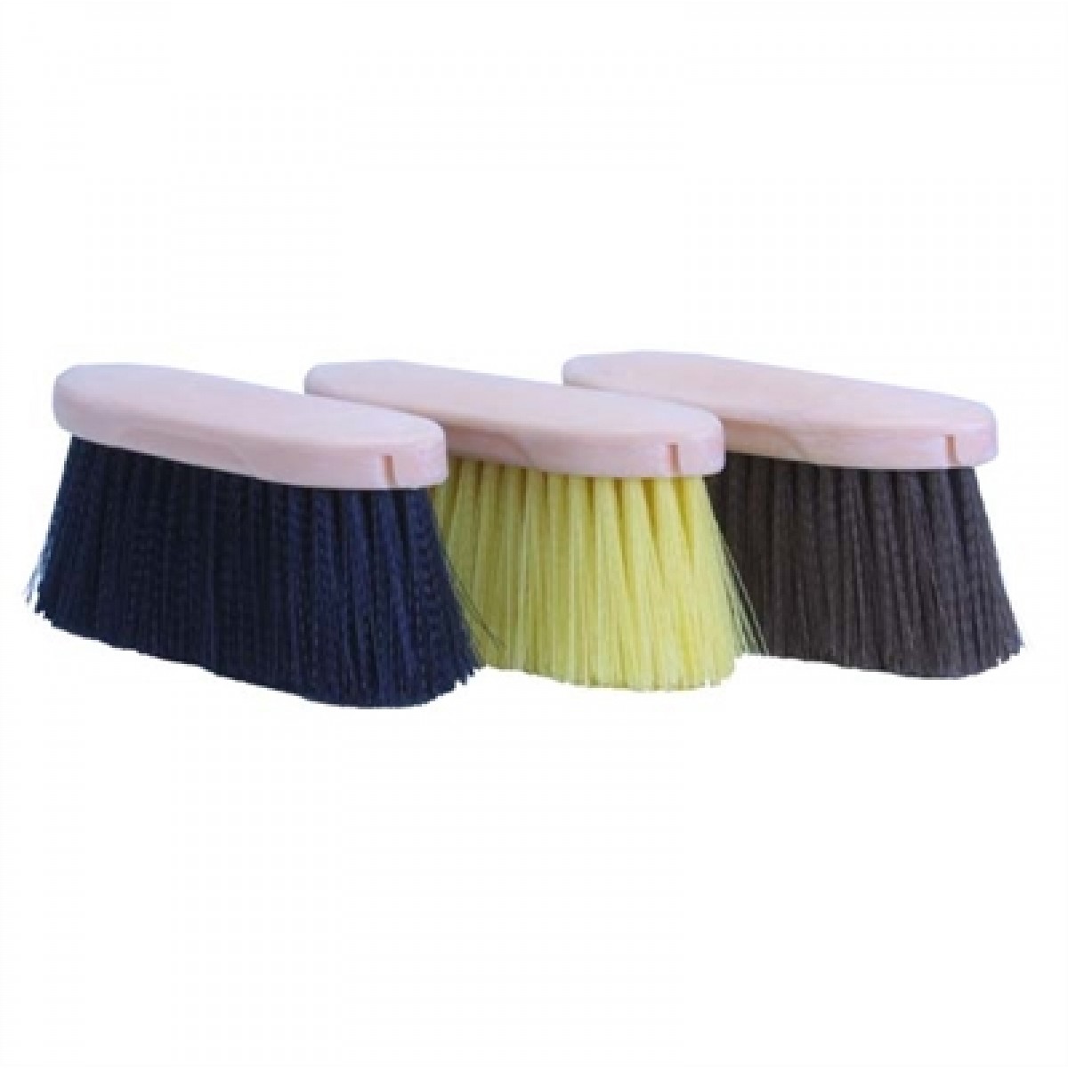 Dandy Børste 20cm - Fibre 7,5cm