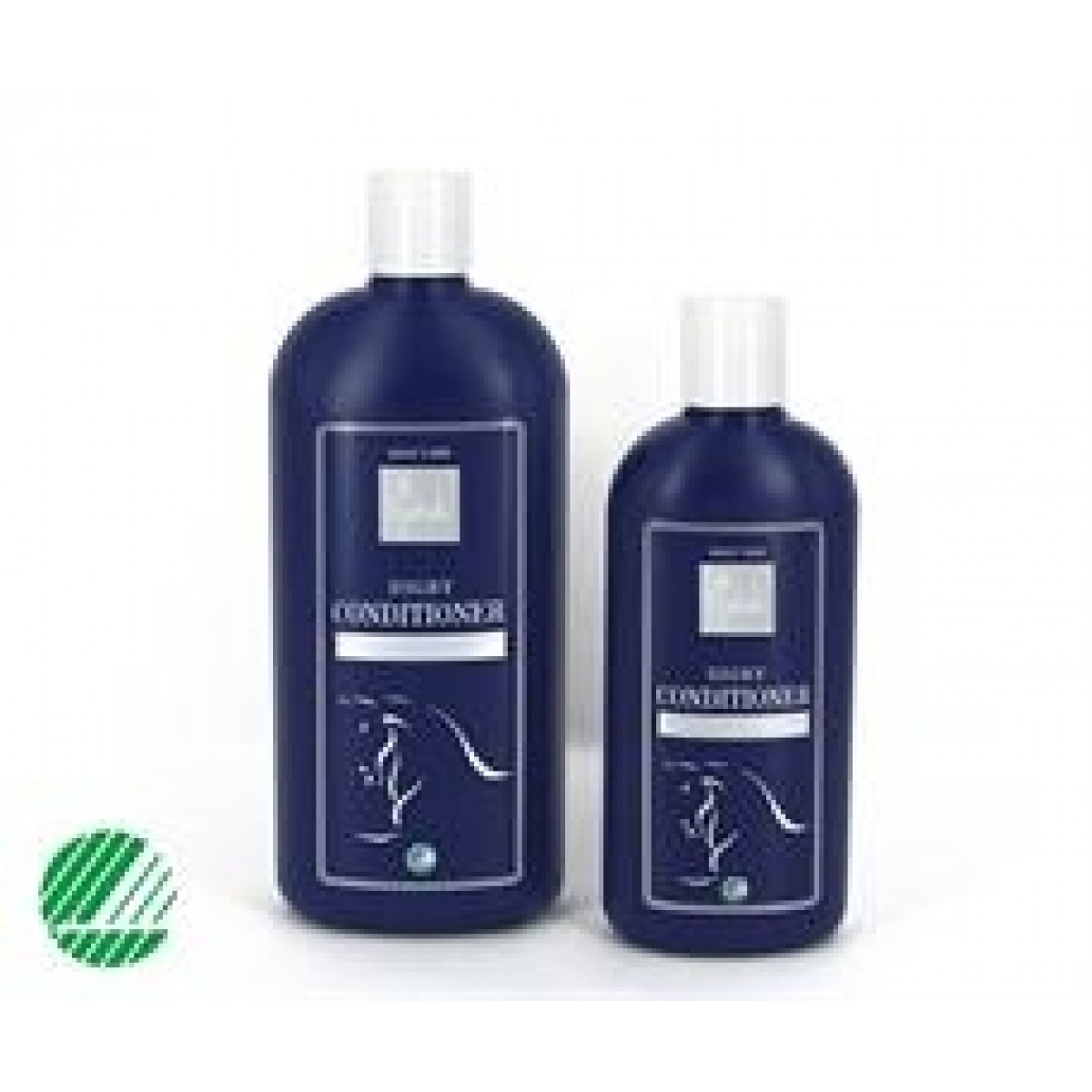 Nathalie Digby Conditioner 400 ml