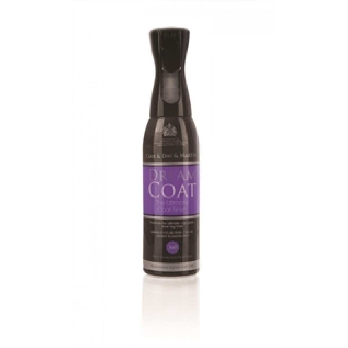 Dreamcoat 500 ml