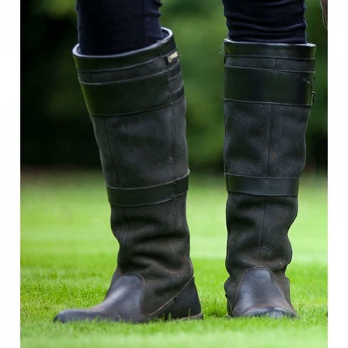 DubarryGalwayStvler-00