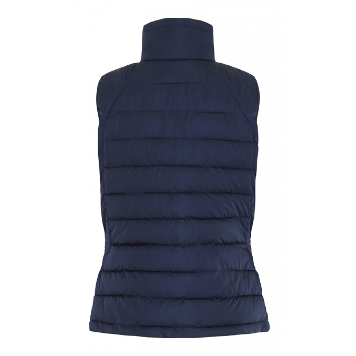 EquipageAsterVest-00