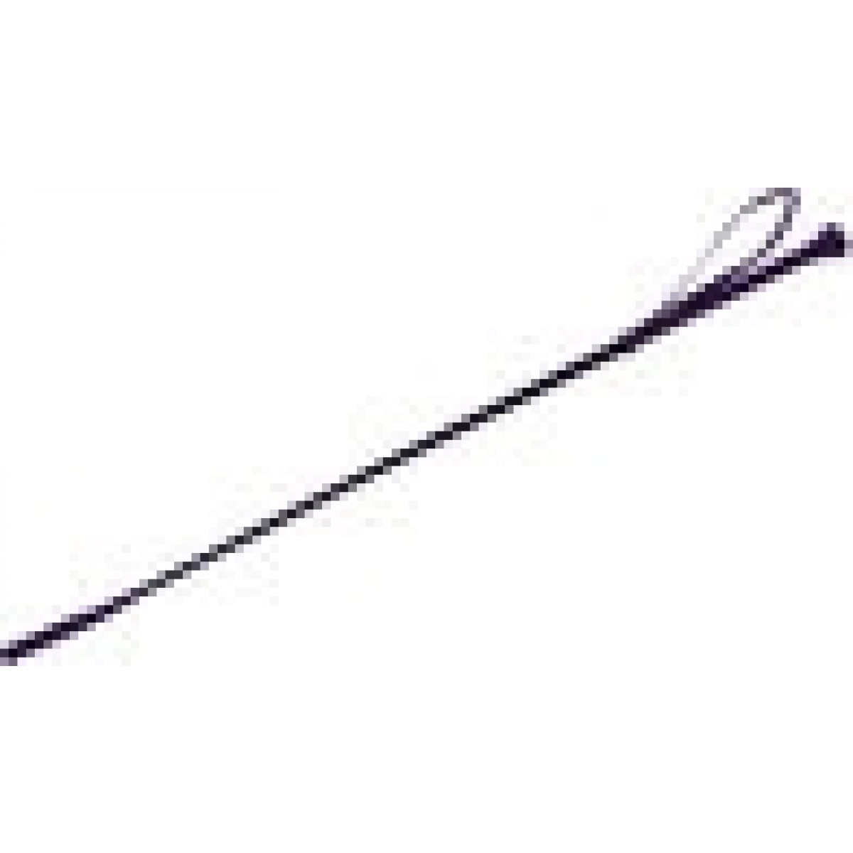 EkkiaPisk68cm-00