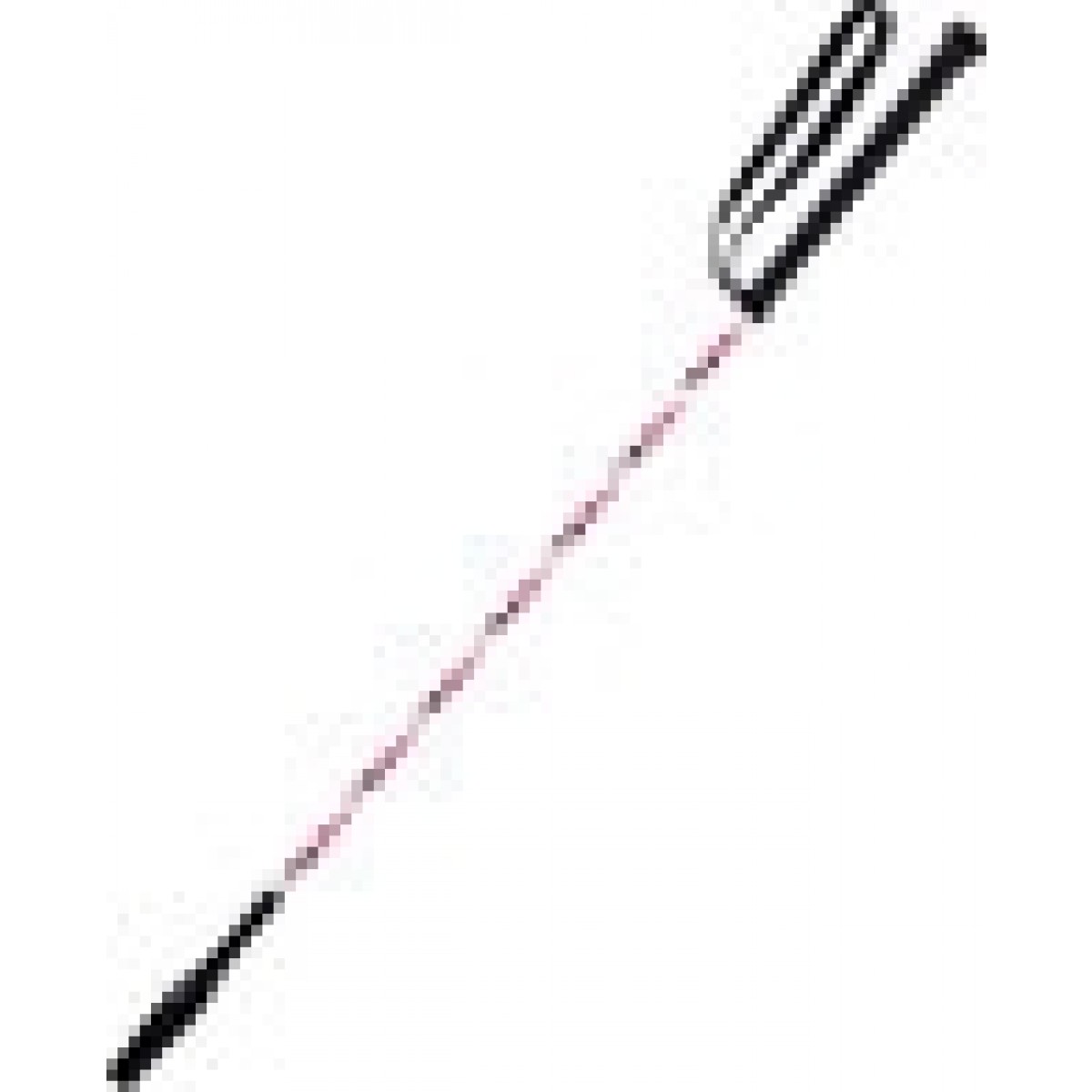 Ekkia Fun pisk 65cm