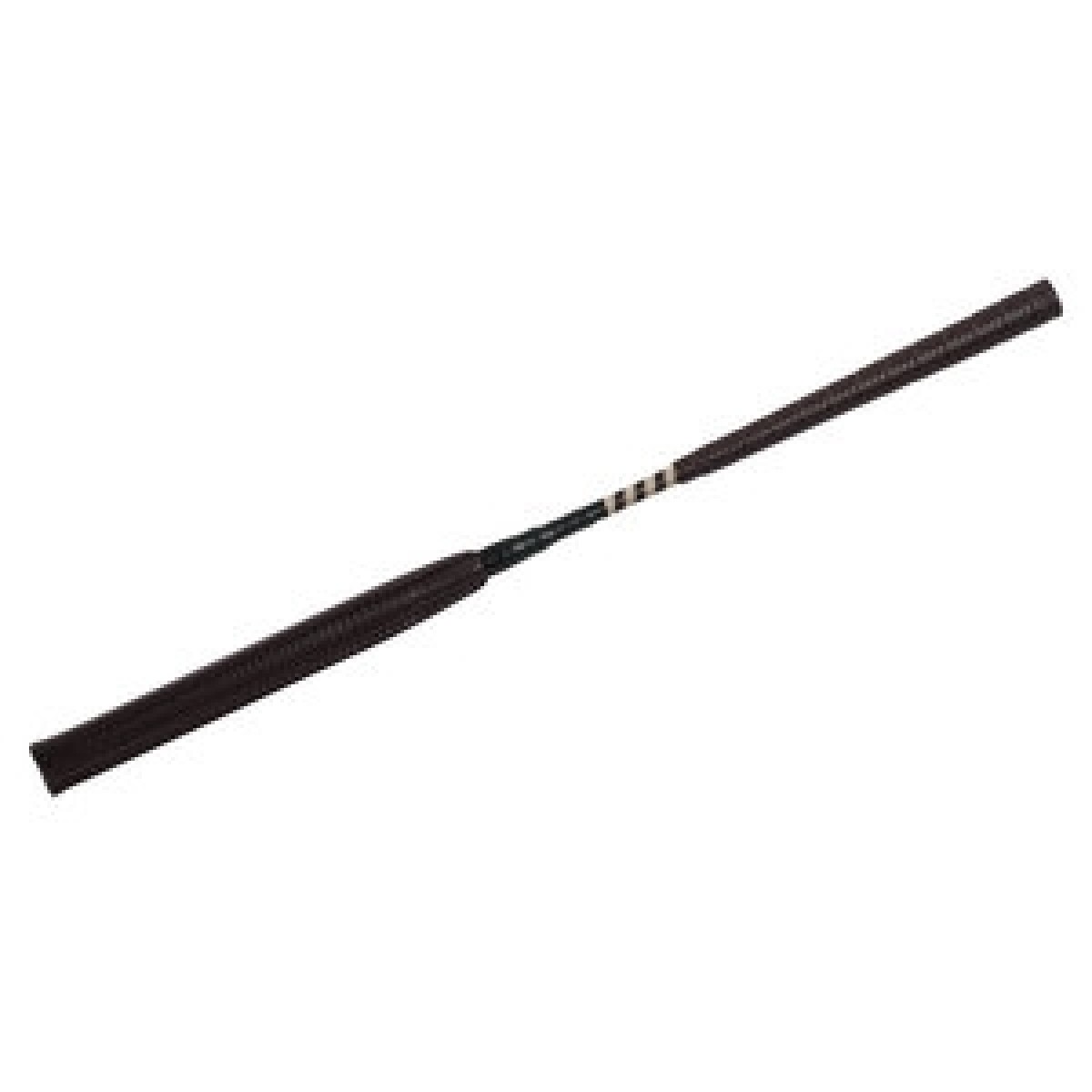 Ekkia Spring Pisk med lang Flap 65cm