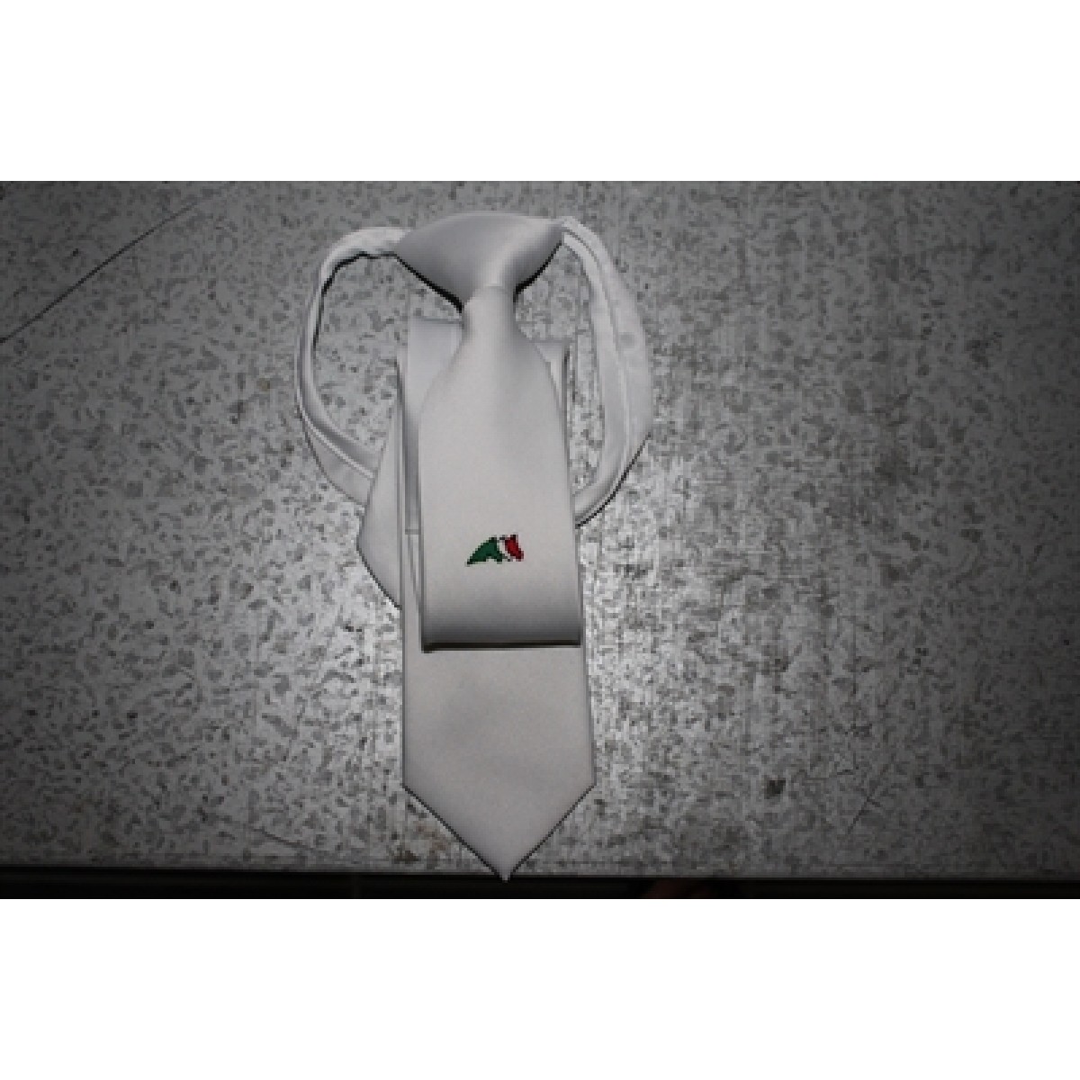 Equiline Herre Slips