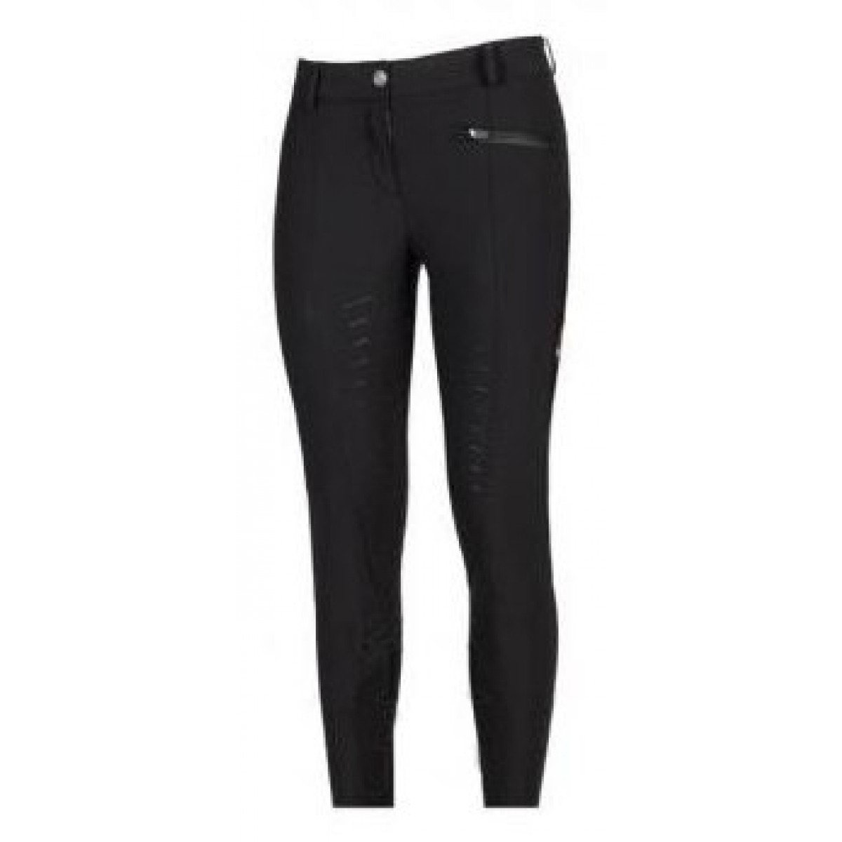 Equiline Meredith Ridebukser