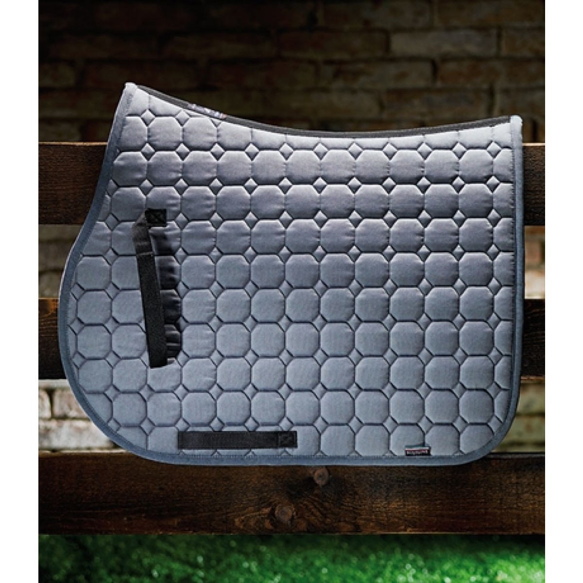Equiline Underlag Octagon Komb.