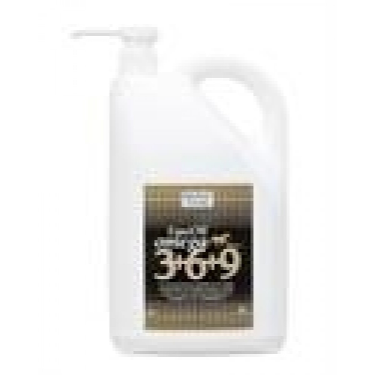 EquiOil 3+6+9 - 5 liter