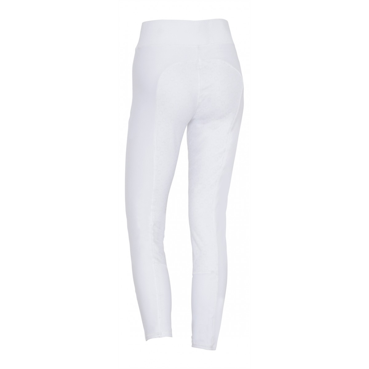 Equipage Ride Tights Ariel