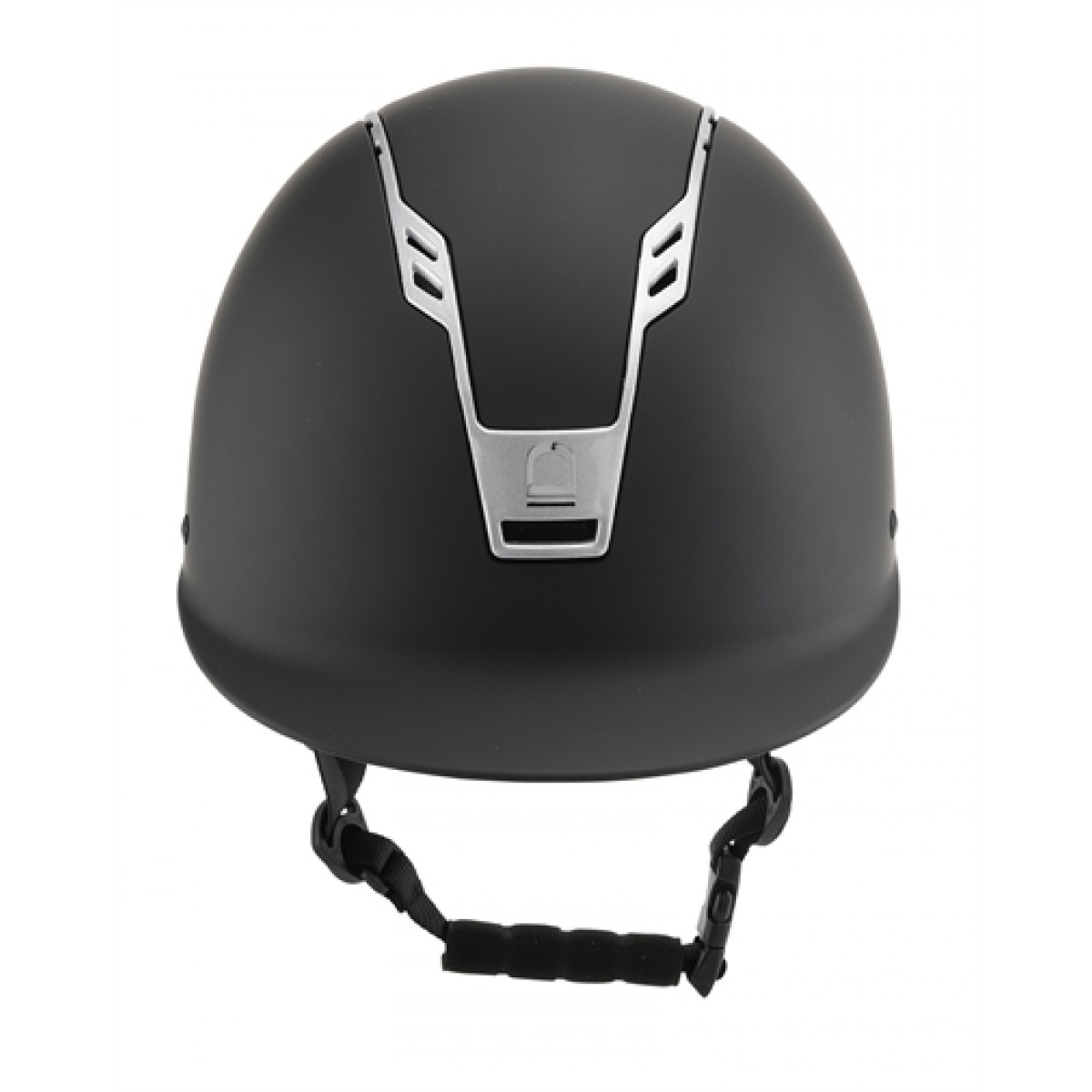 Equipage Priority Sikkerheds Ridehjelm