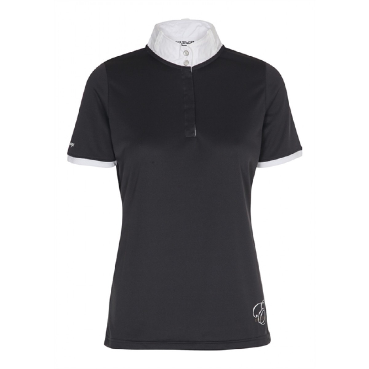 EquipageTheaStvnebluse-0