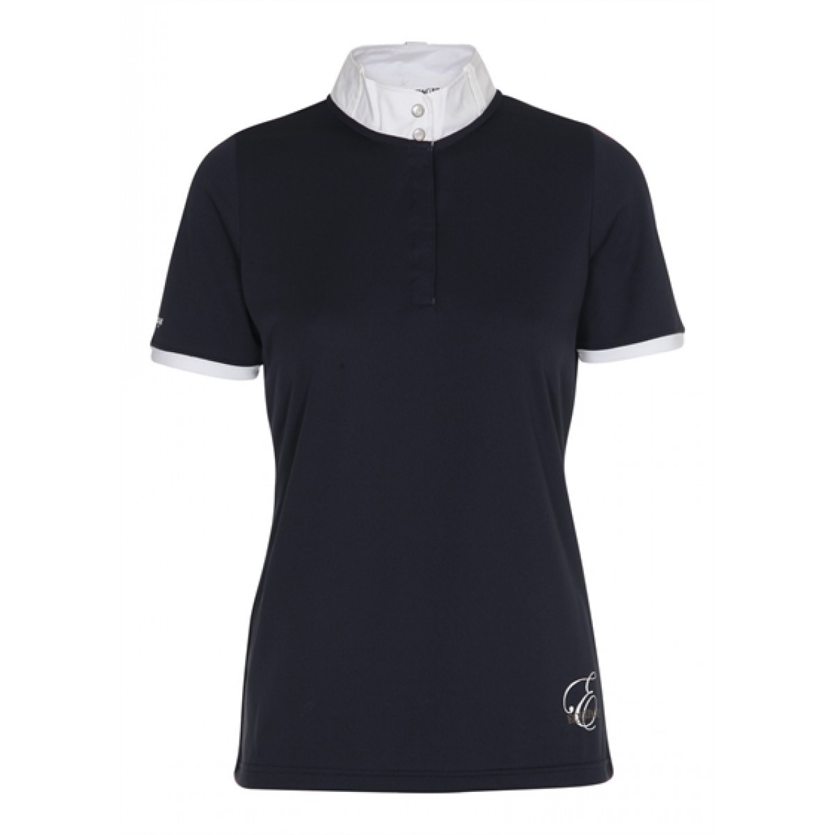 EquipageTheaStvnebluse-0