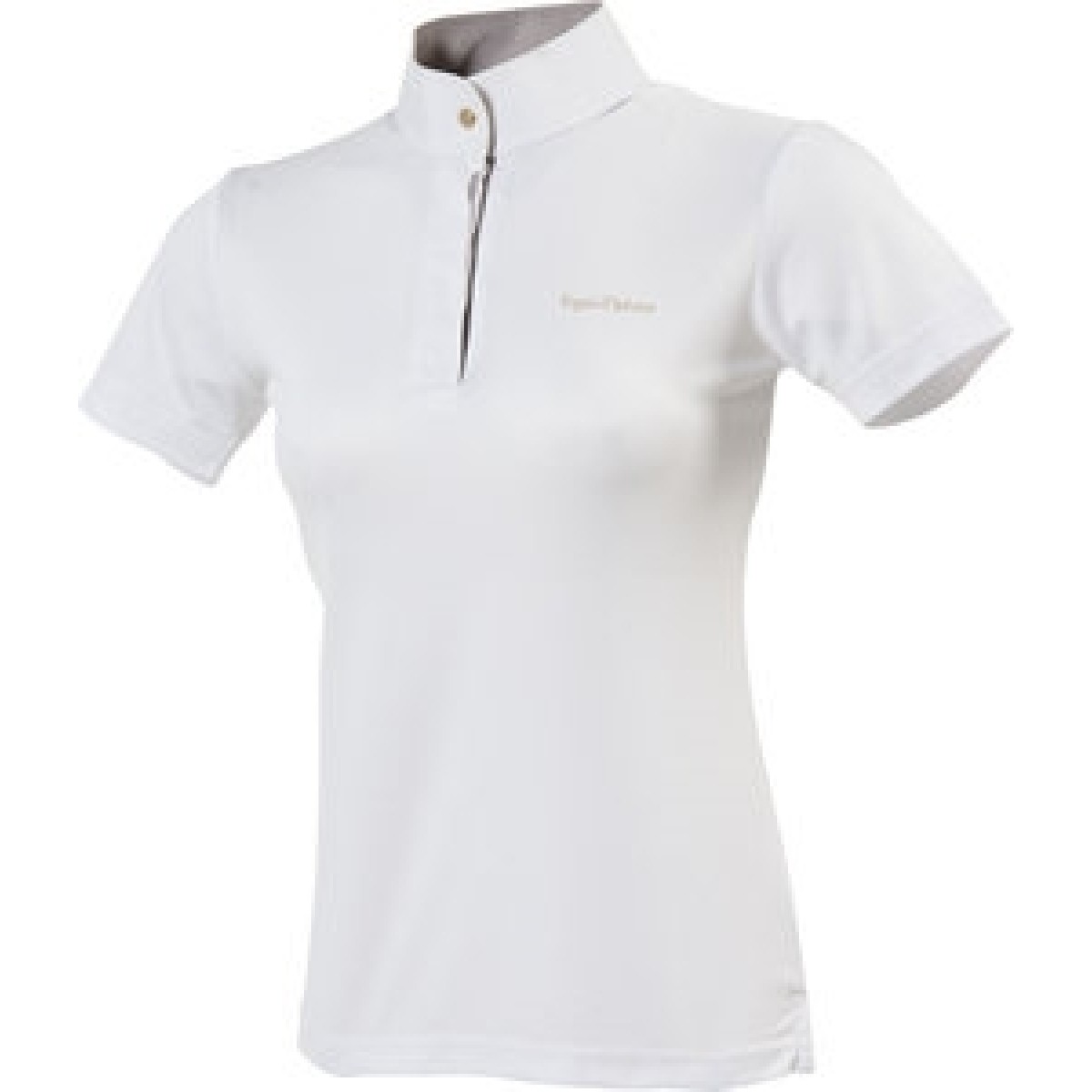 Equi Theme stævne bluse