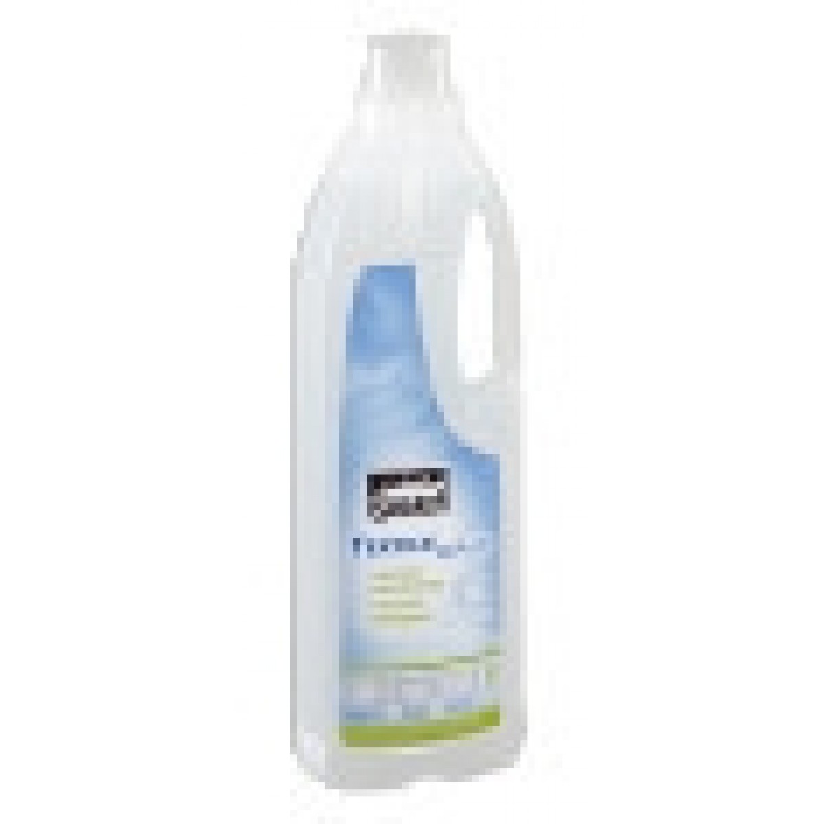 Eskadron Vaskemiddel 1L