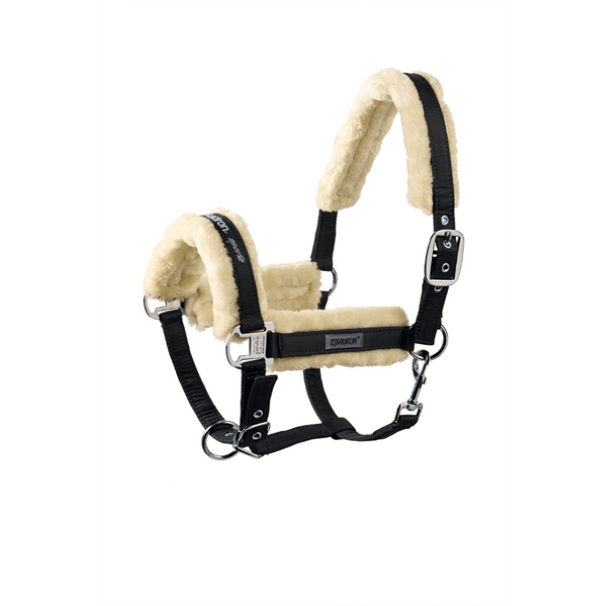 Eskadron Classic Sport Grime m/lam