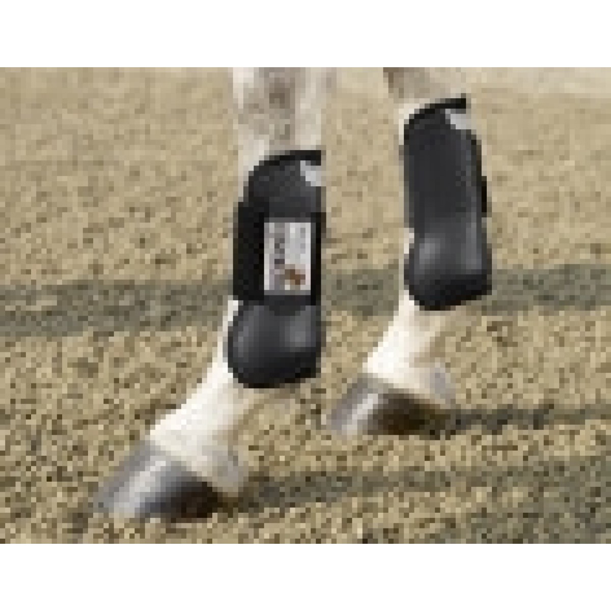 Eskadron protection gam. Pony Flexisoft