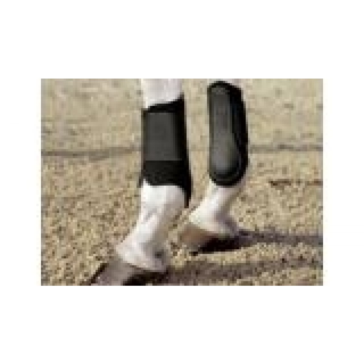 Eskadron Neo. Gamacher Pony forben