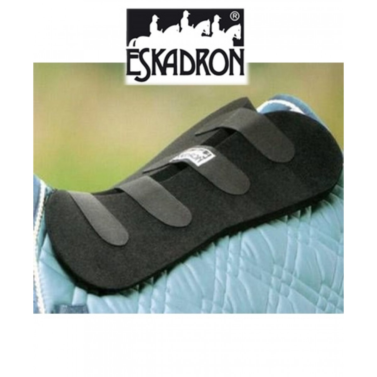 Esk. Pro Balance pad