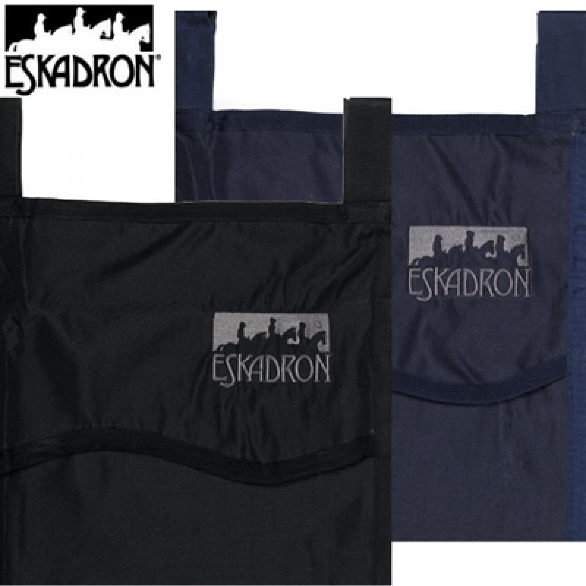 Eskadron Boksgardin