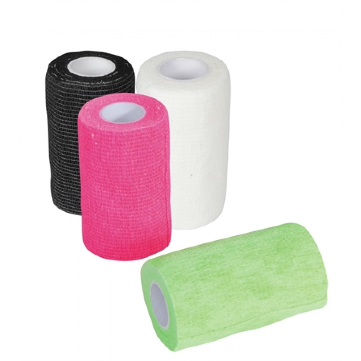 Flex bandage