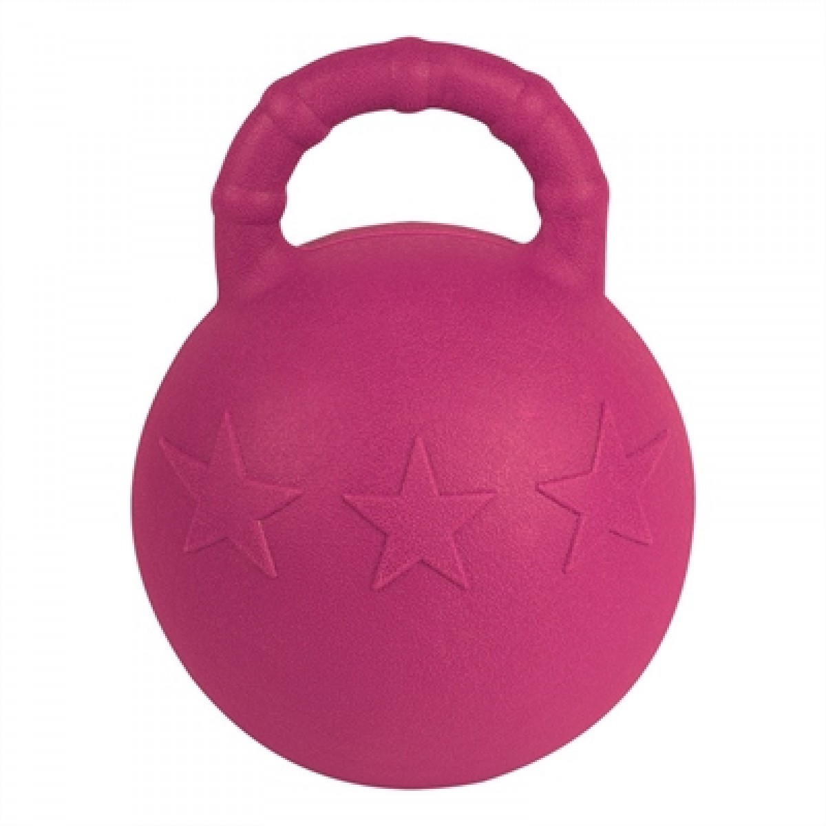 Fun Legebold 25 cm Ø